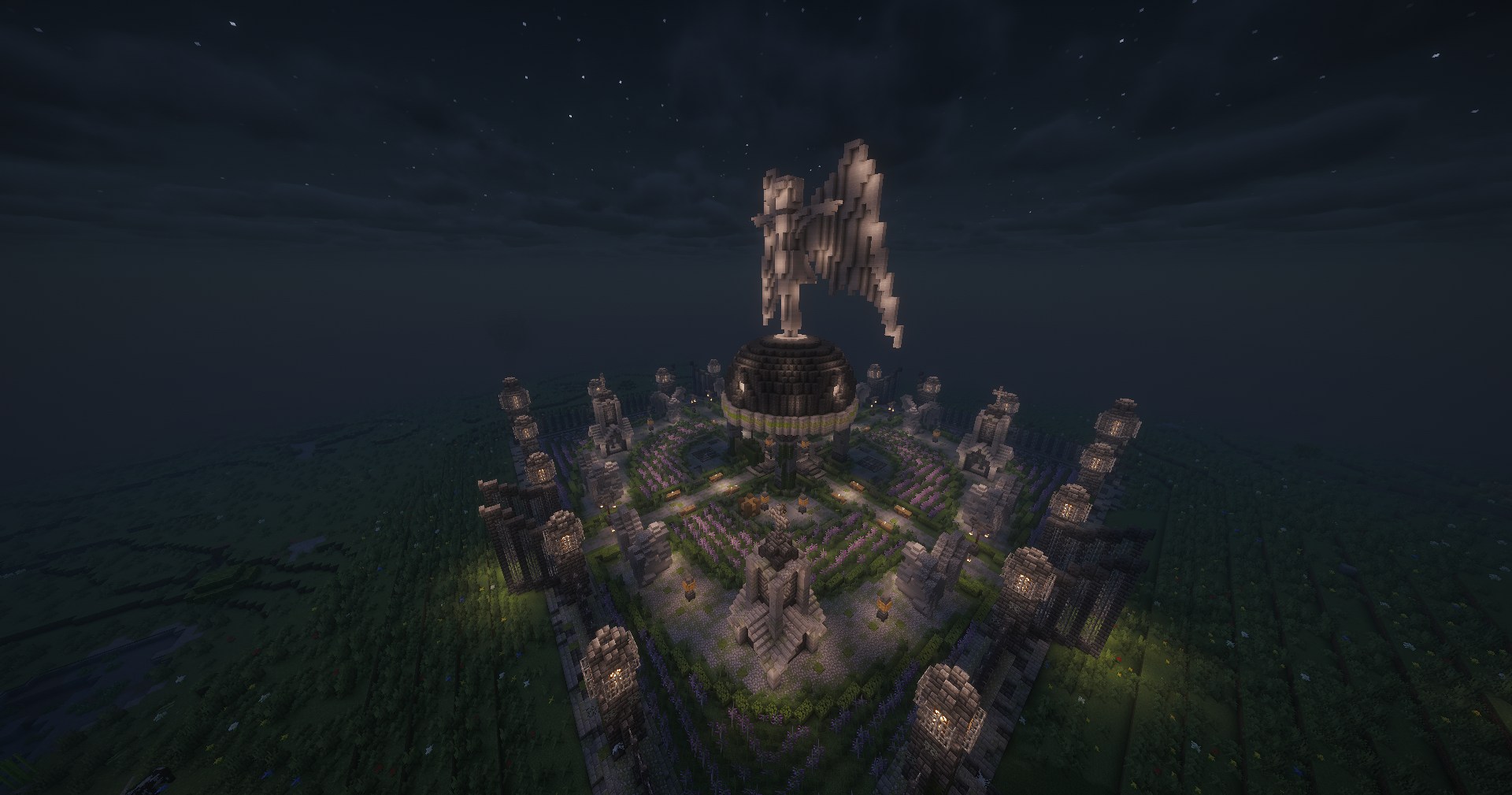spawn